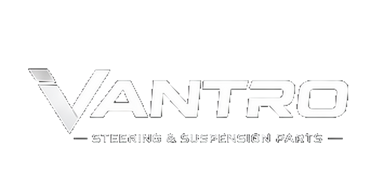 VANTRO