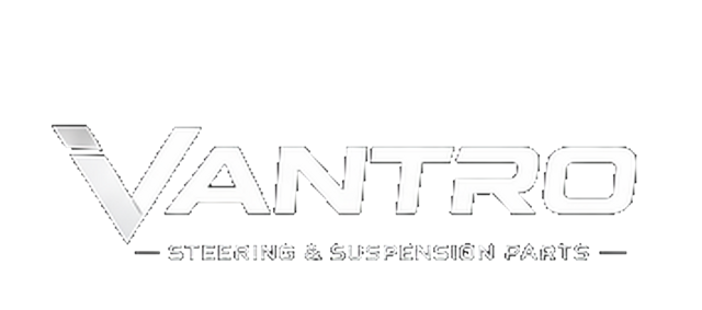 VANTRO
