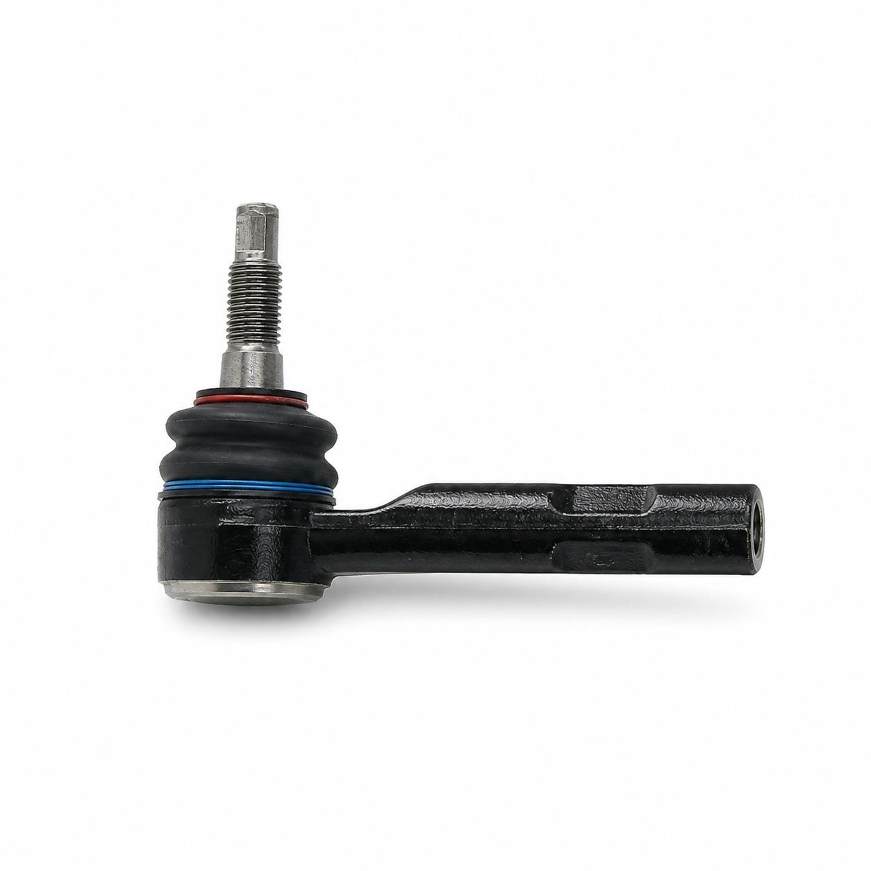 Outer Tie Rod End Right 10437503
