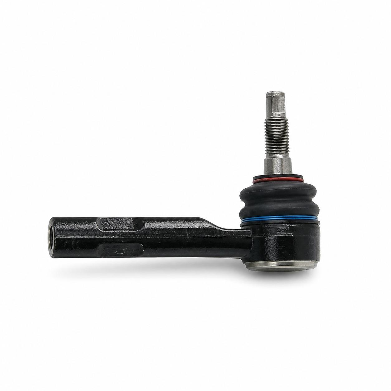 Outer Tie Rod End Left 10437504