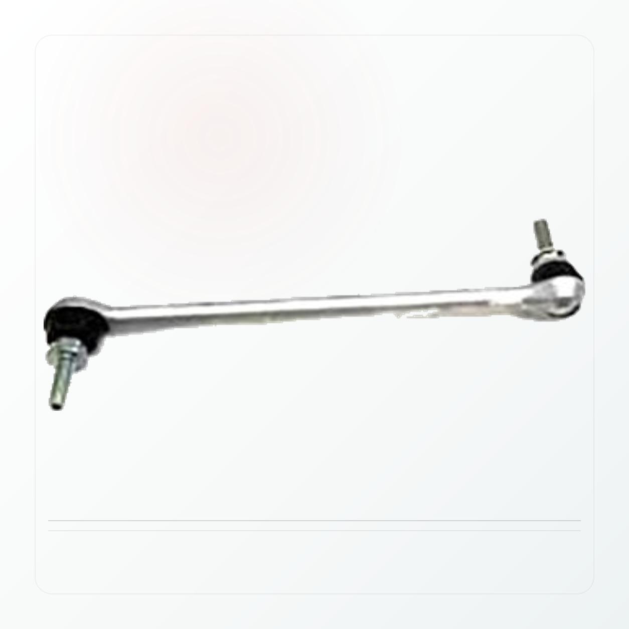 Rear Stabilizer Link Left / Right 1633200032