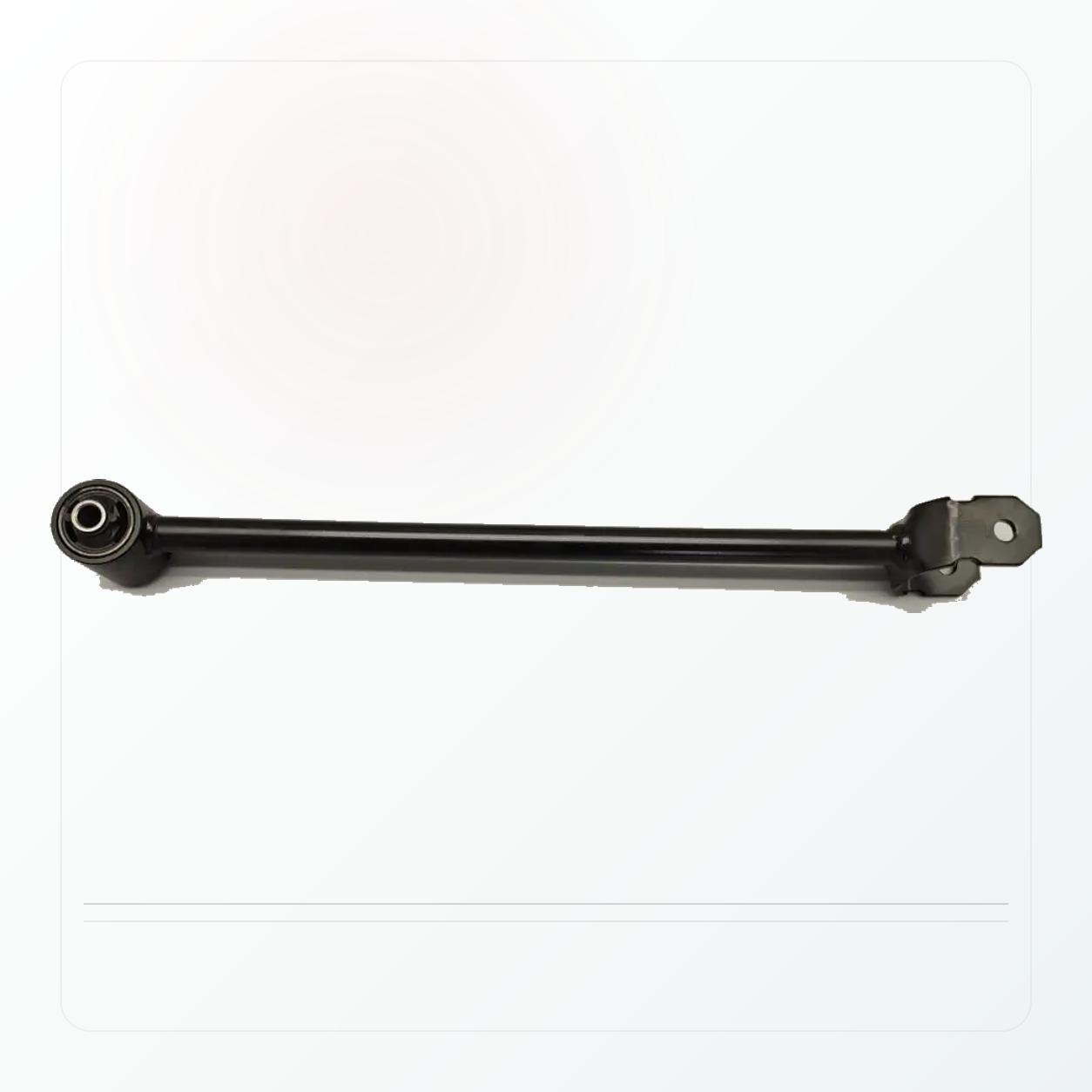 Rear Adjustable Link (Thin) 52390-SWA-A01