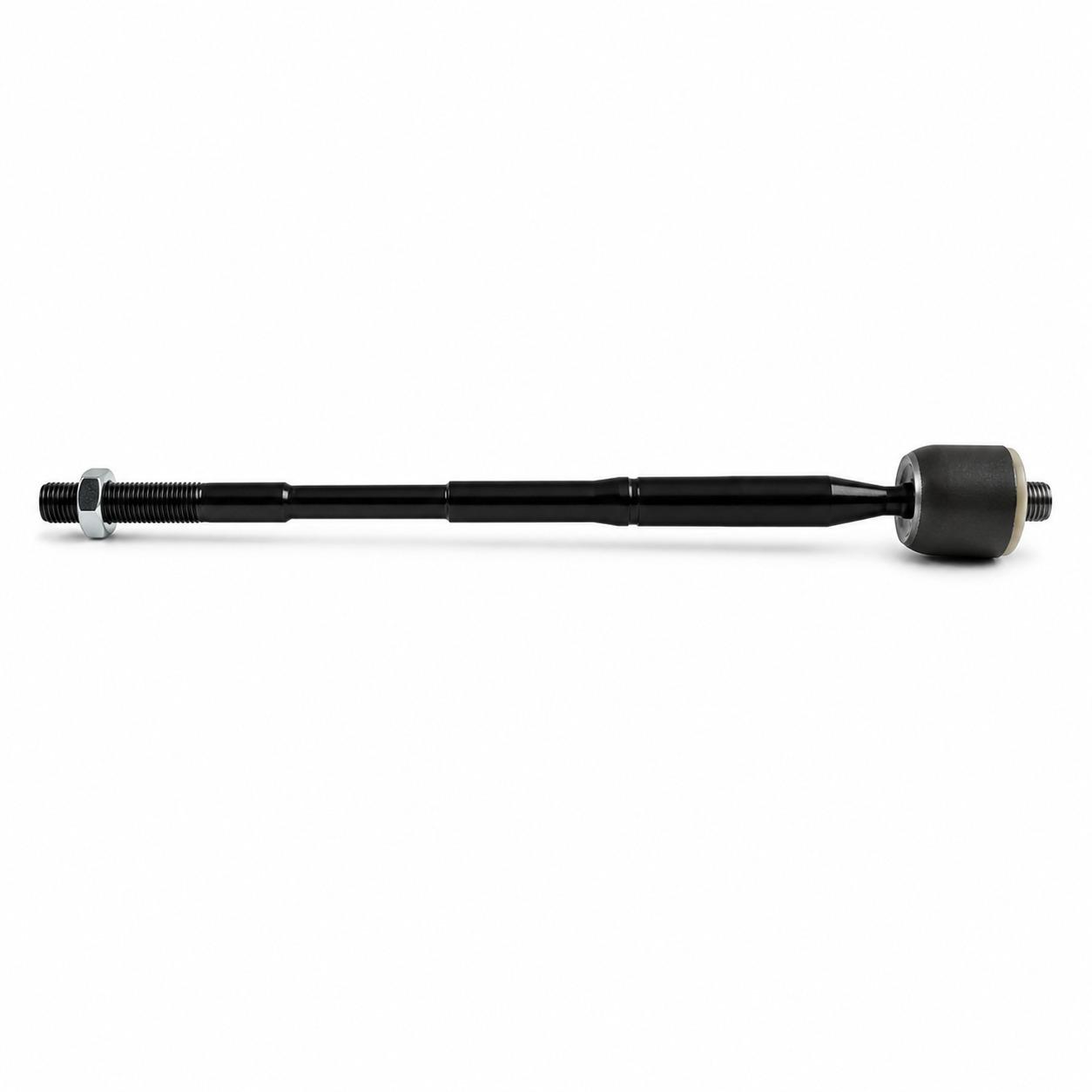 Inner Tie Rod 56540-F2000