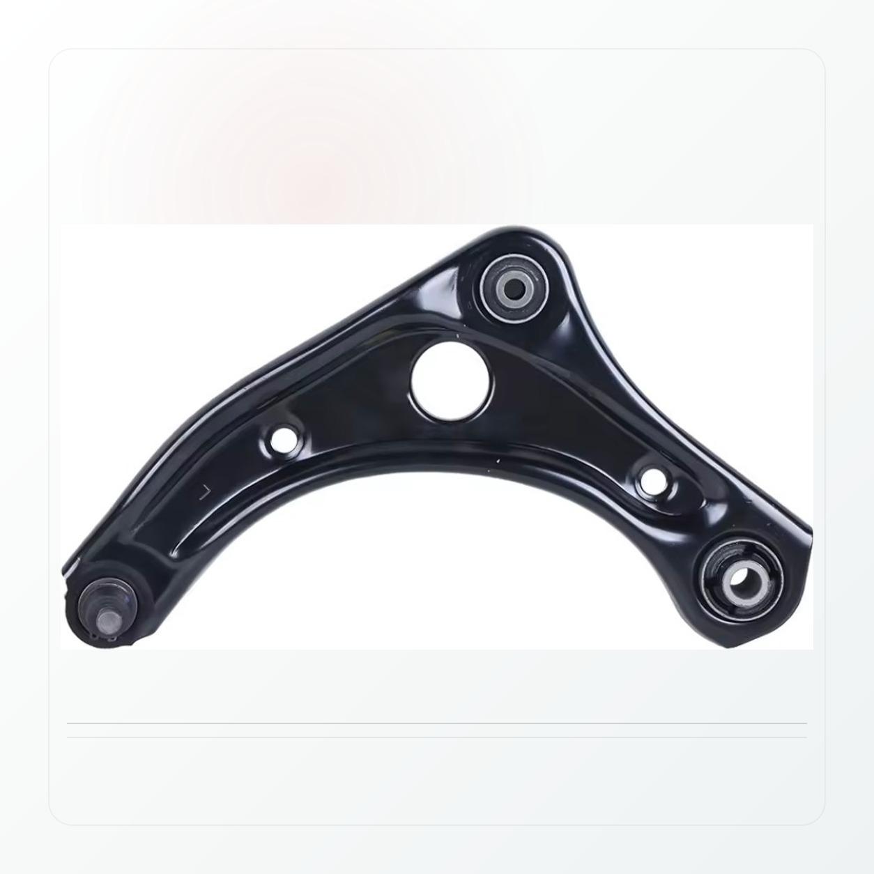 Lower Control Arm Left 6RD407151A