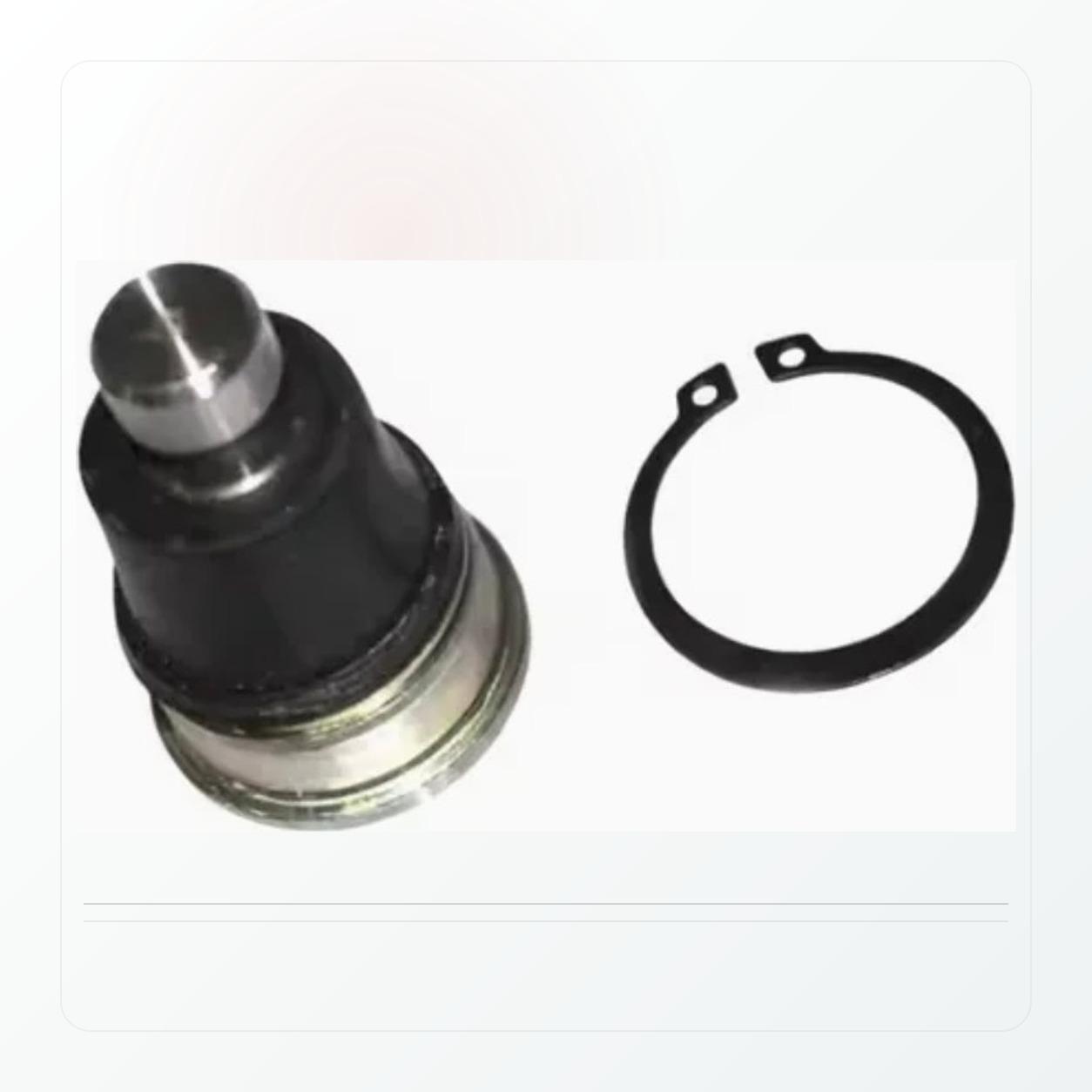 Ball Joint Right 855407366