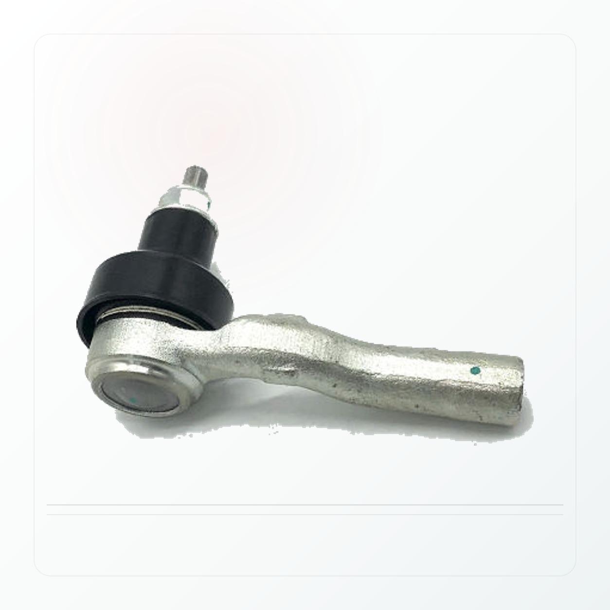 Outer Tie Rod End Left 90921297