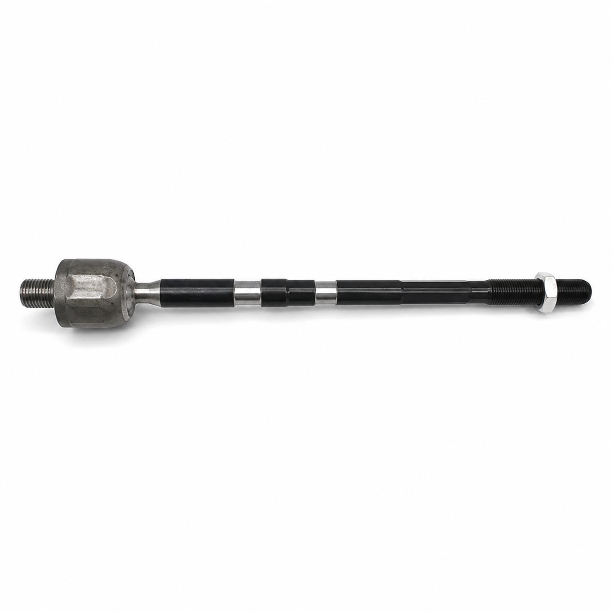 Inner Tie Rod 90921306