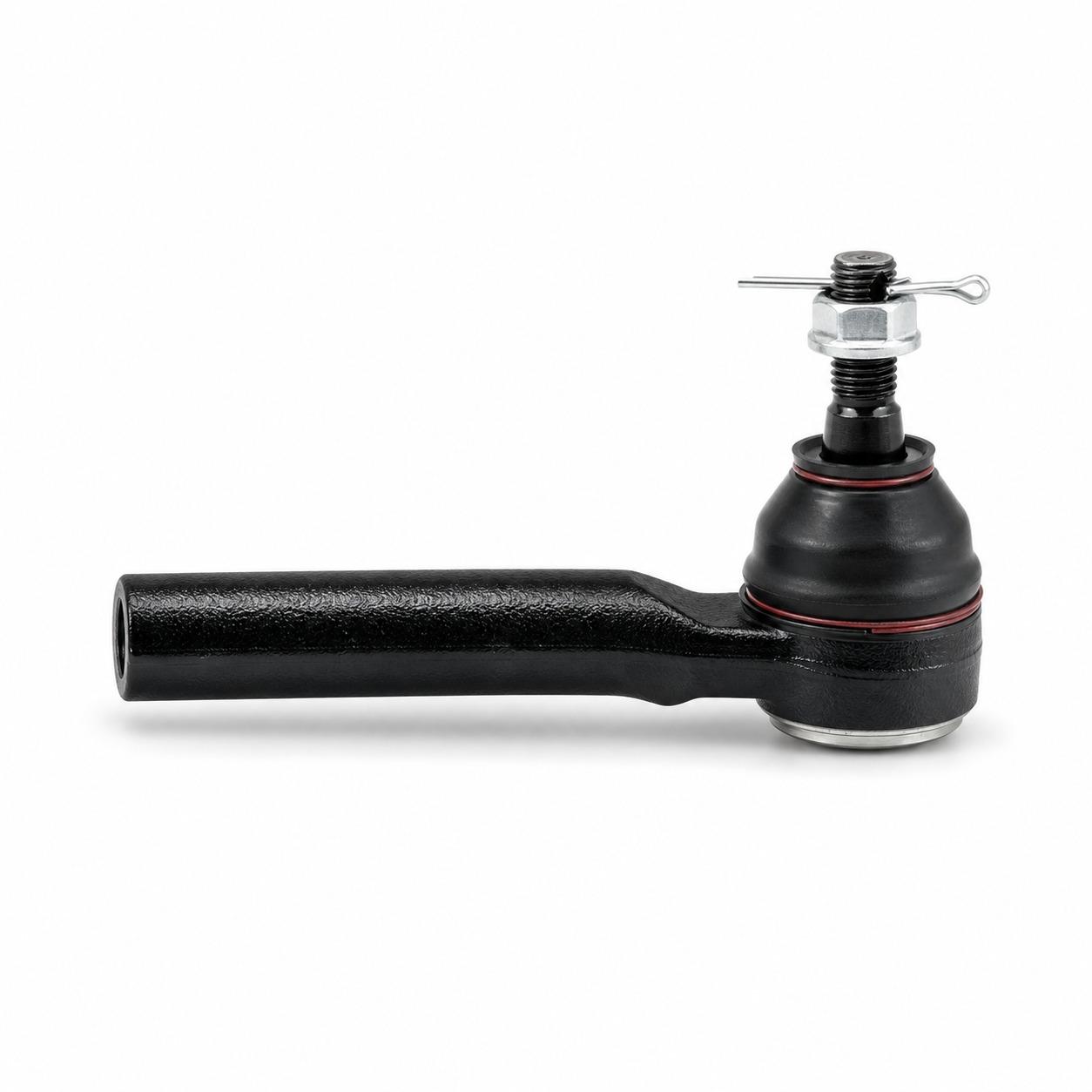 Outer Tie Rod End Left/Der. DFR5-32-280