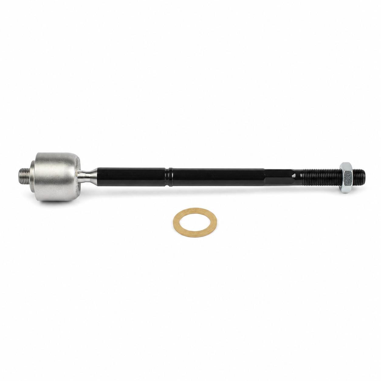Inner Tie Rod DGH9-32-240