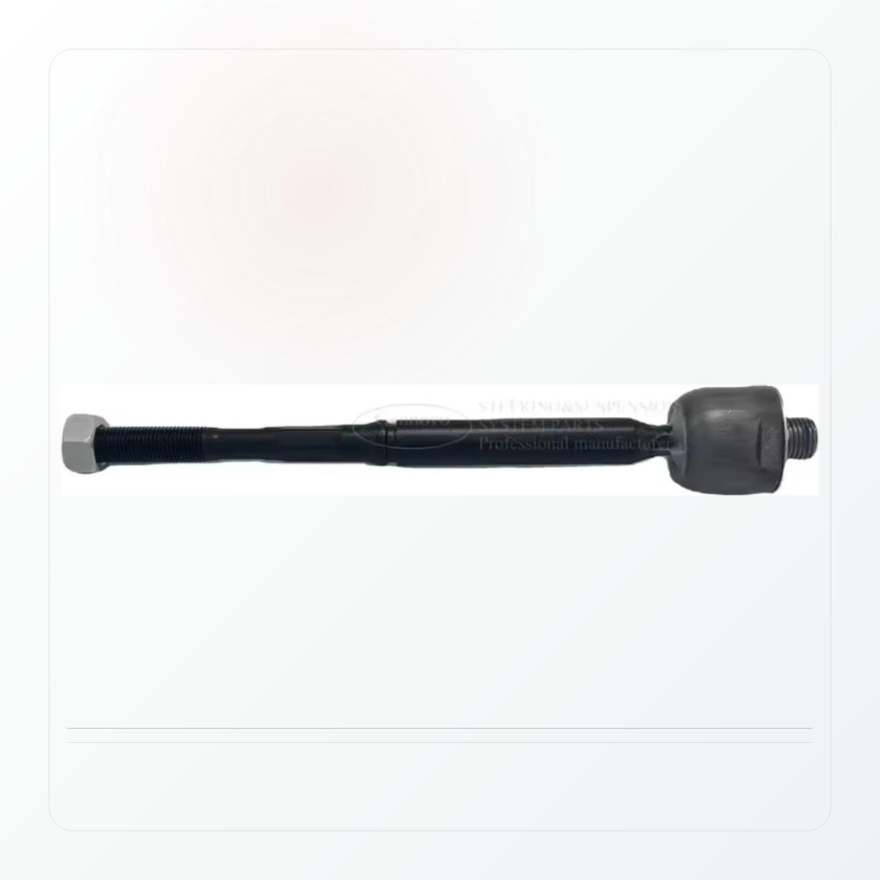 Inner Tie Rod End Left / Right GJ6E-32-240