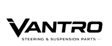 VANTRO