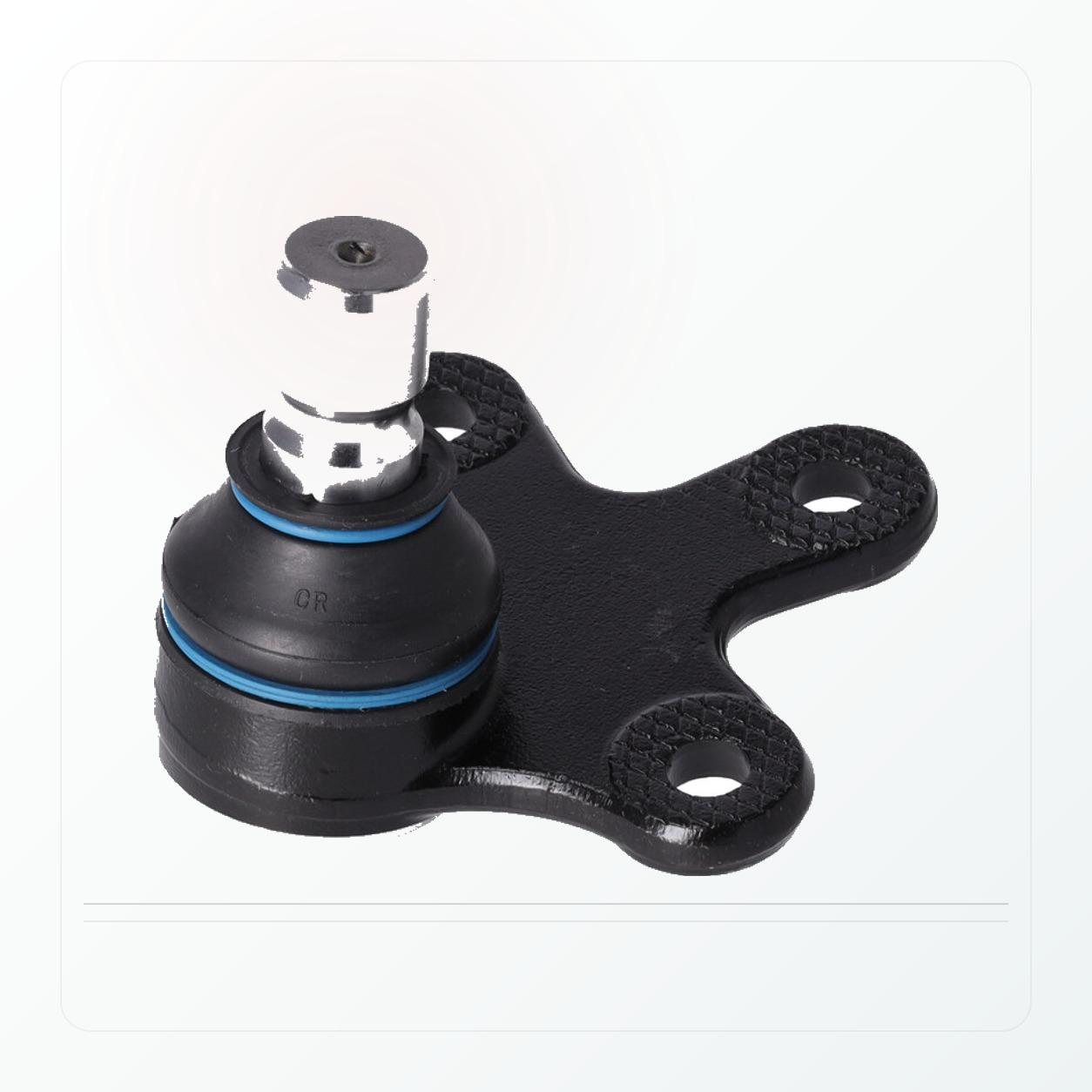 Lower Ball Joint Izq. 10133136