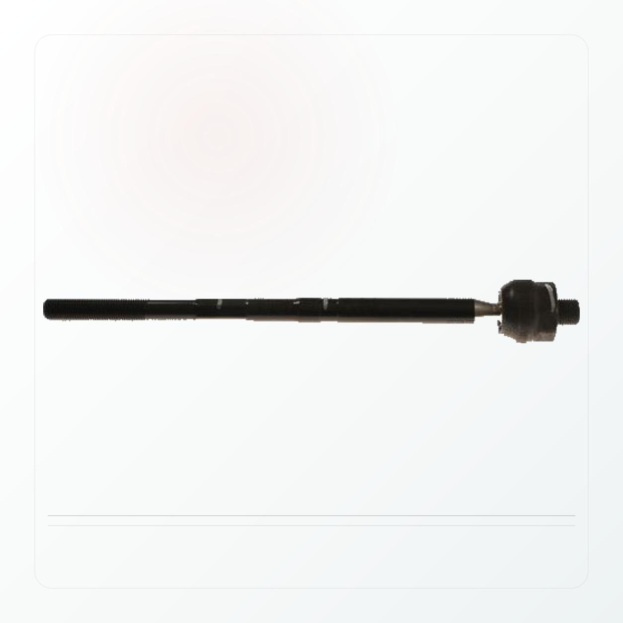 Inner Tie Rod 10509991 / 10437501