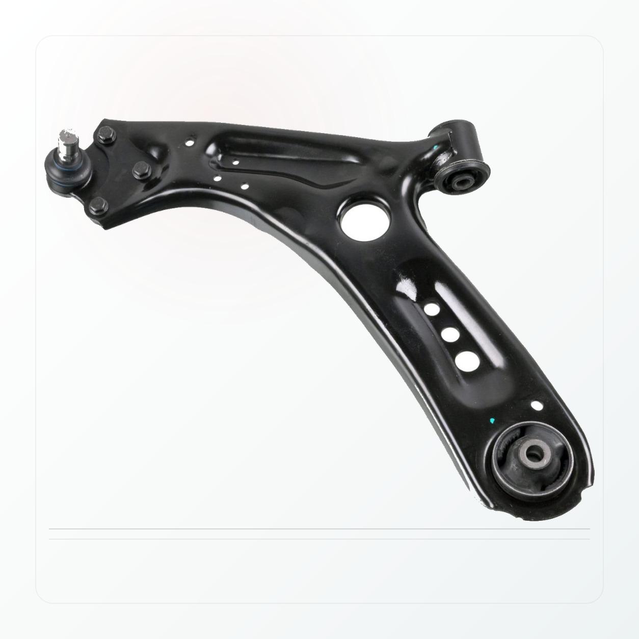 Brazo de control Izq. 11060291