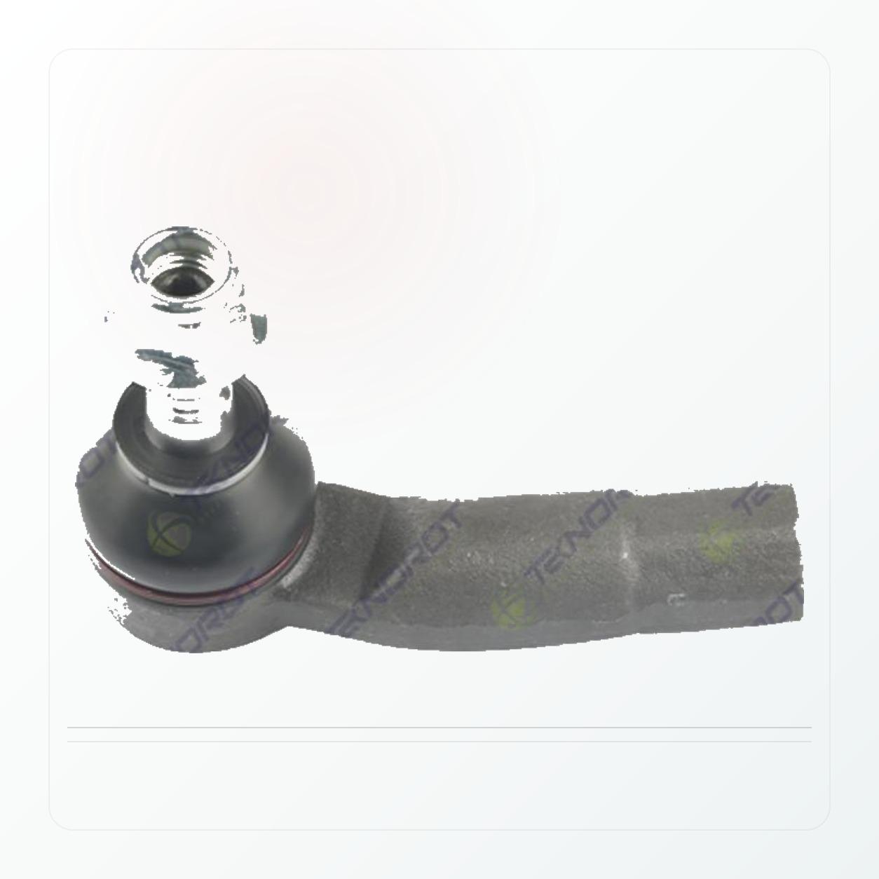 Outer Tie Rod End Left 1K0423811J