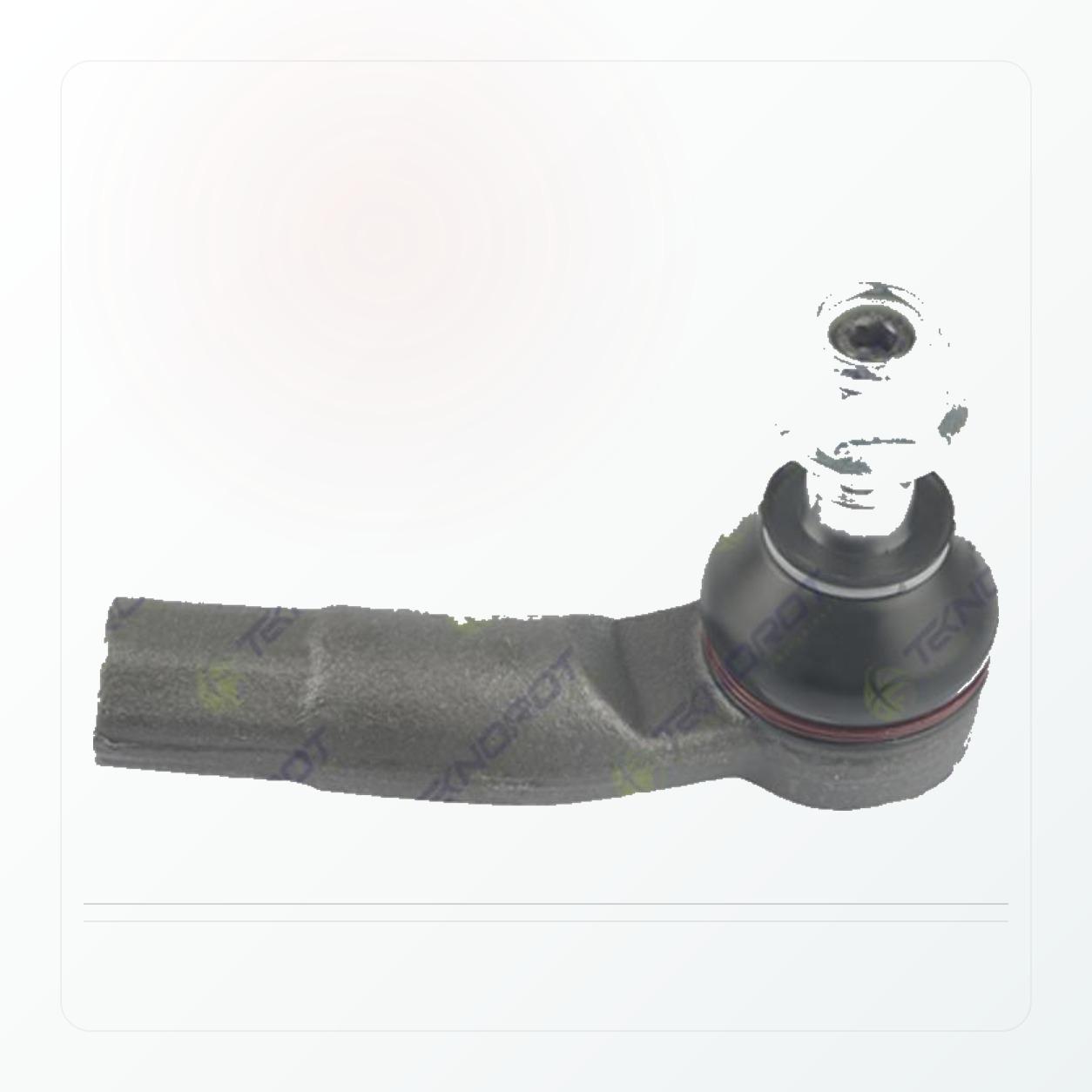 Outer Tie Rod End Right 1K0423812J