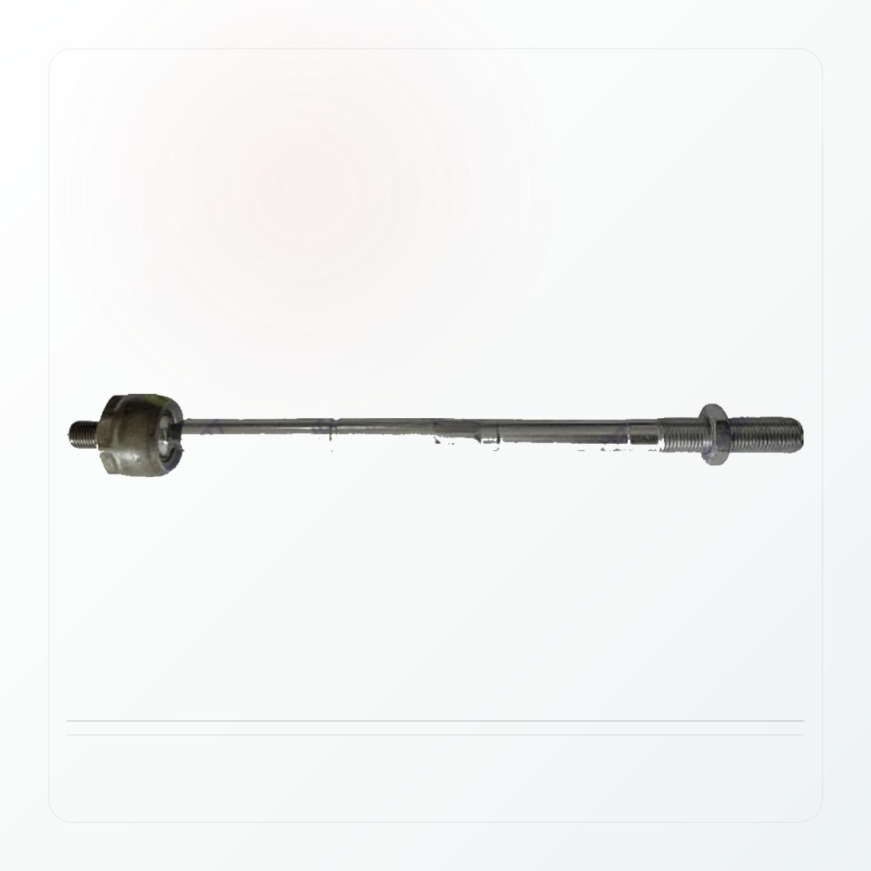 Inner Tie Rod 2Q0423810D