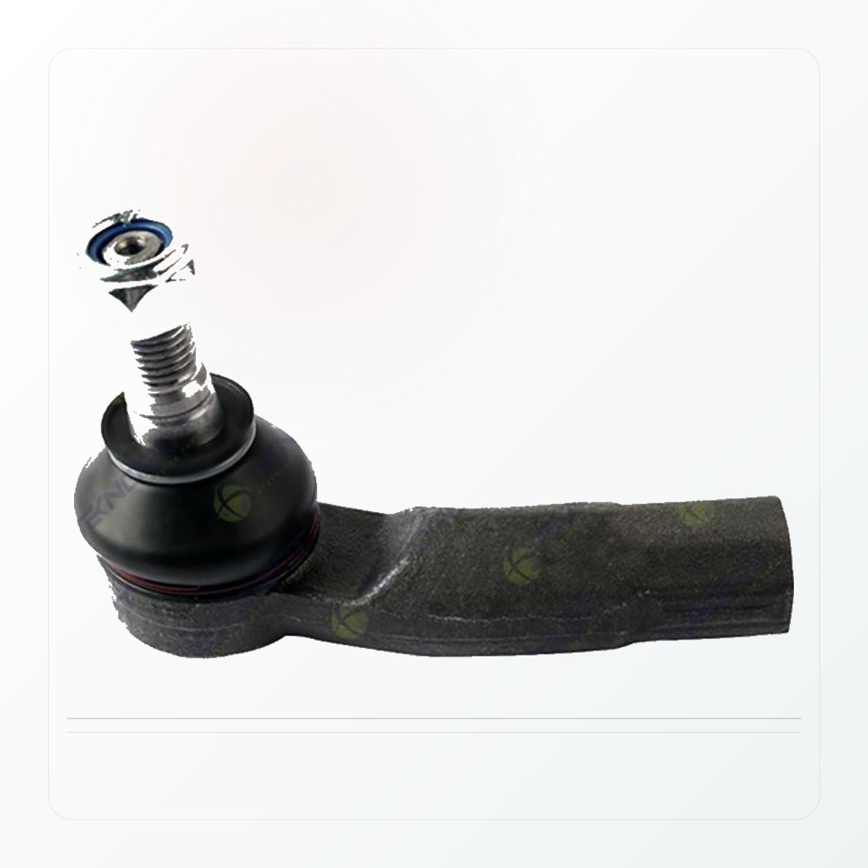 Outer Tie Rod End Left 2Q0423811