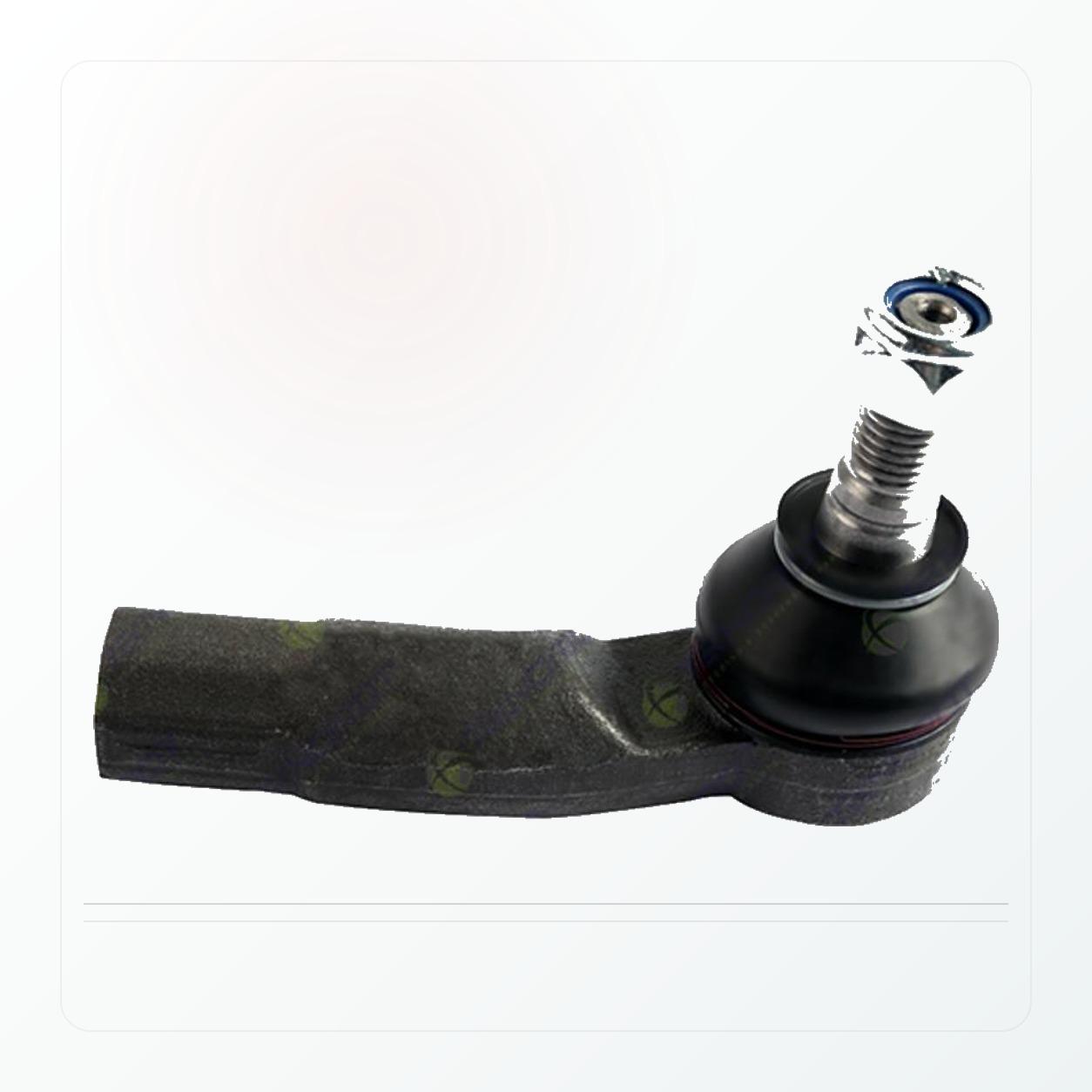 Outer Tie Rod End Right 2Q0423812