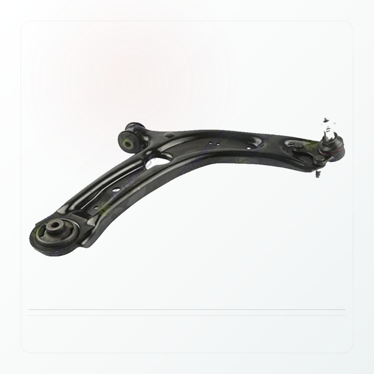 Brazo de control Der. 3Q0407152AA