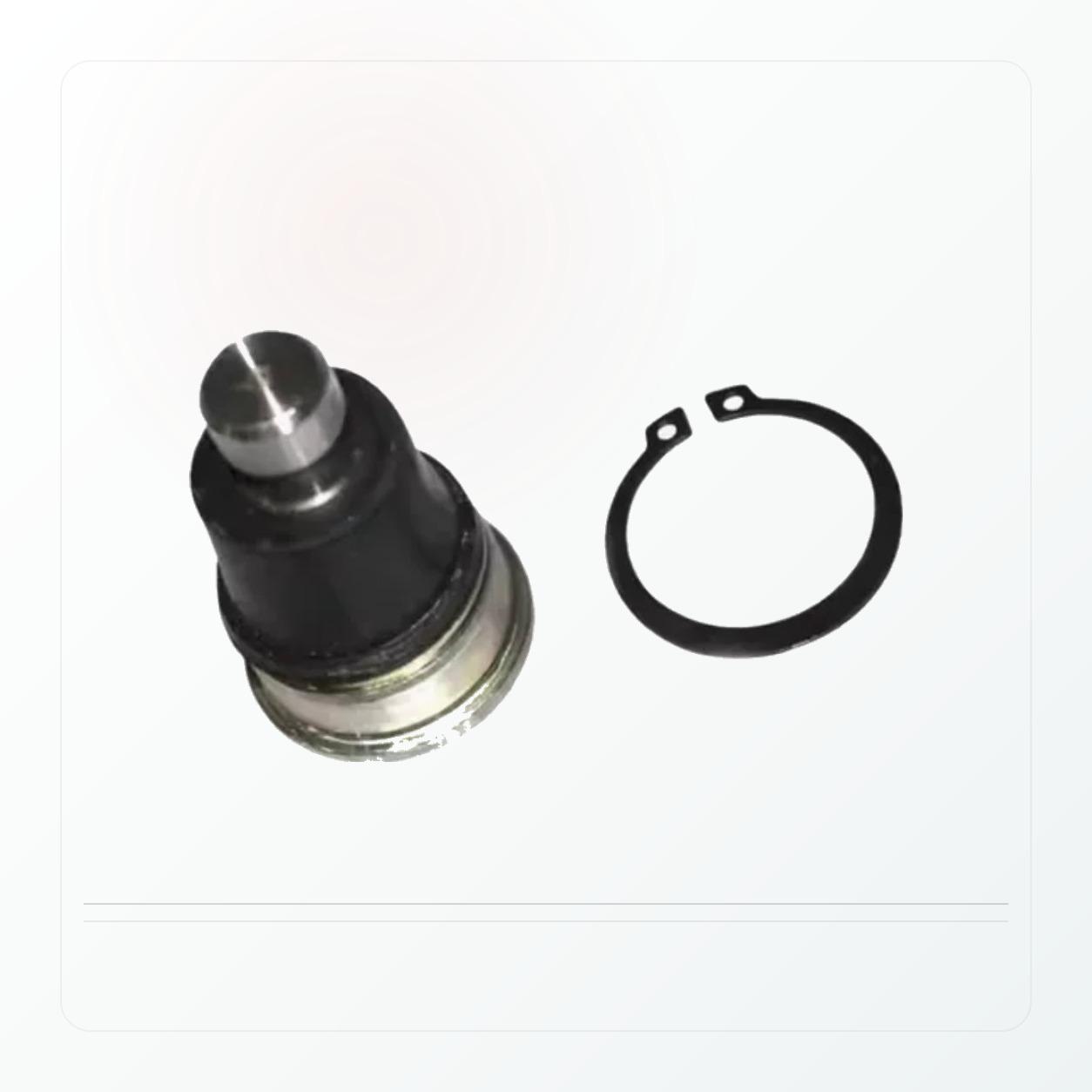 Lower Ball Joint Izq./Der. 40160-5RB0A