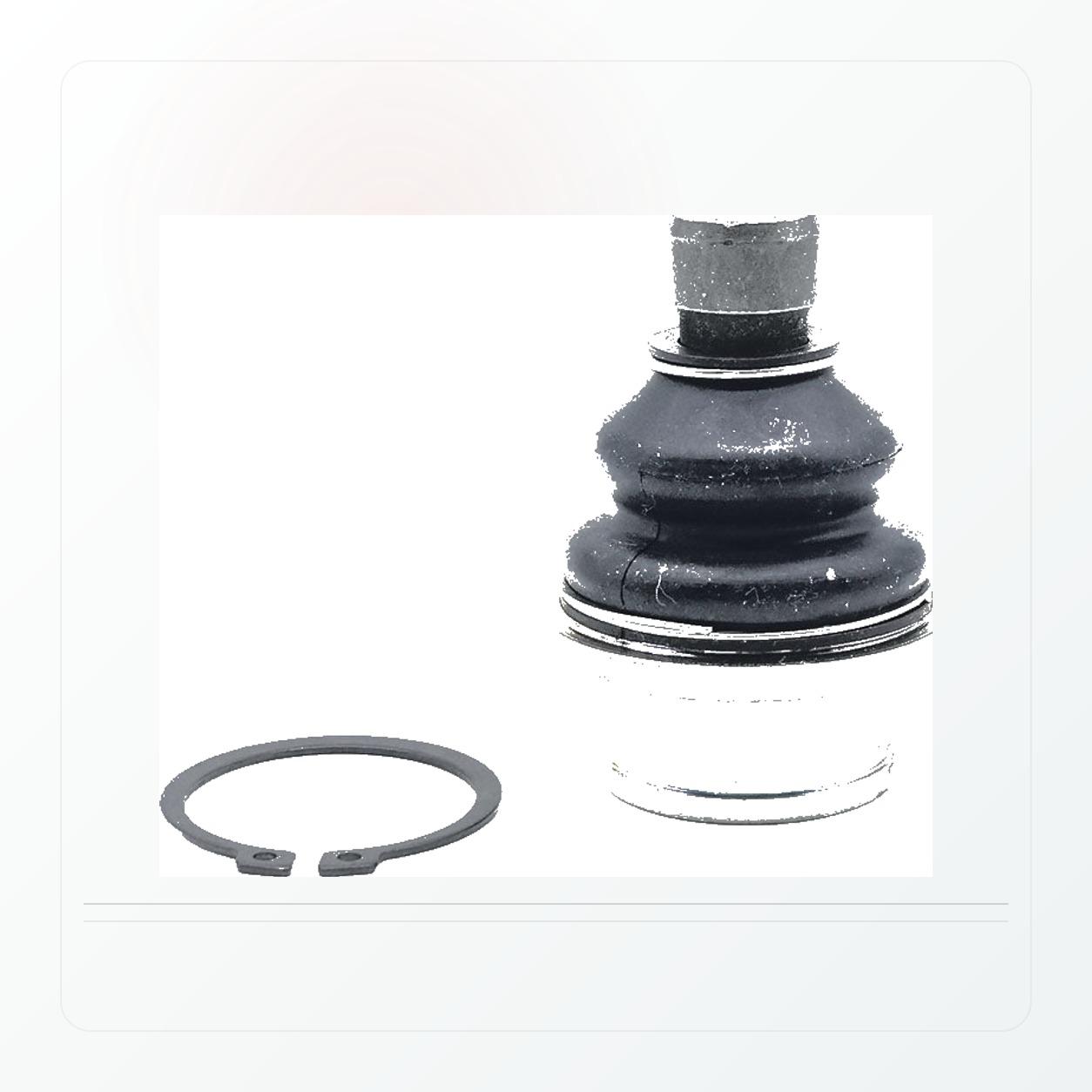 Lower Ball Joint 40160-EB300 / 40160-EB70A