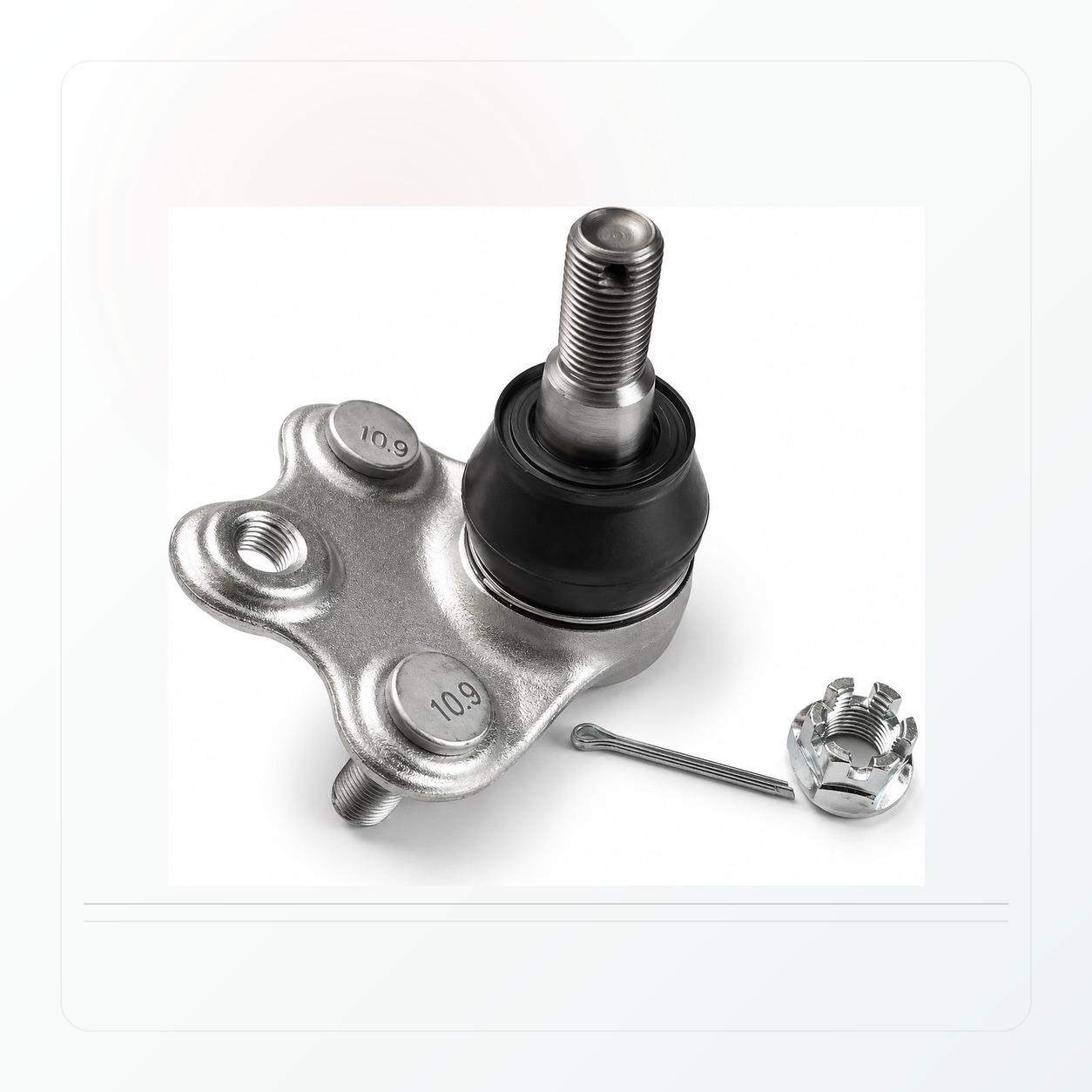 Lower Ball Joint 43330-09230