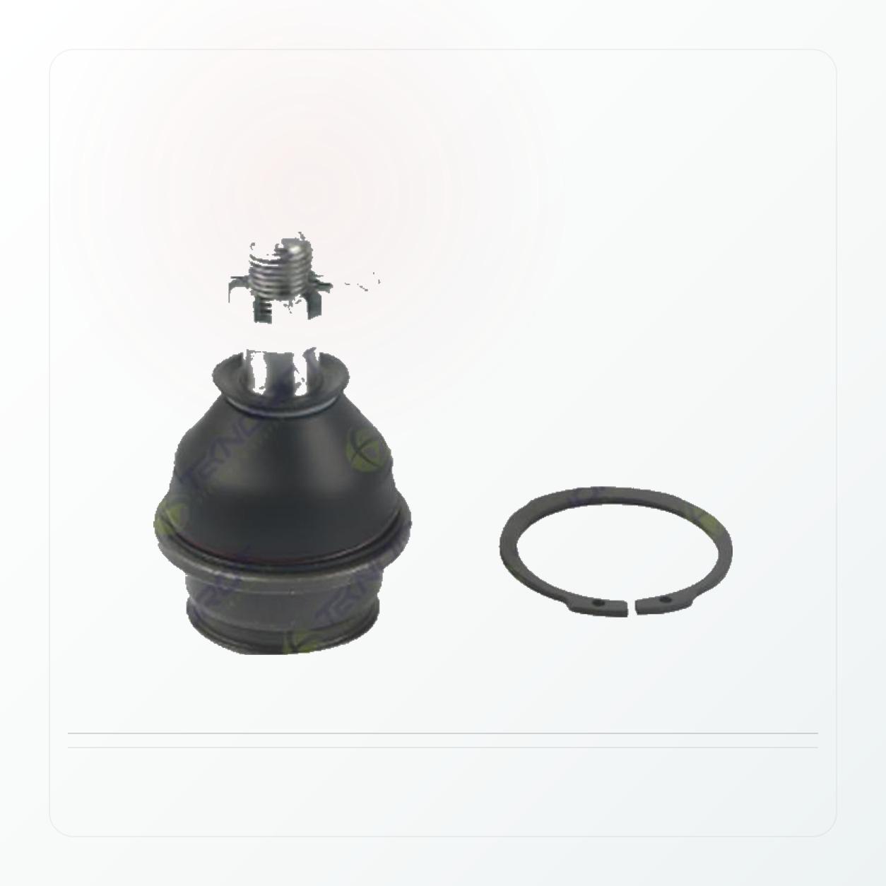 Lower Ball Joint 43330-09510