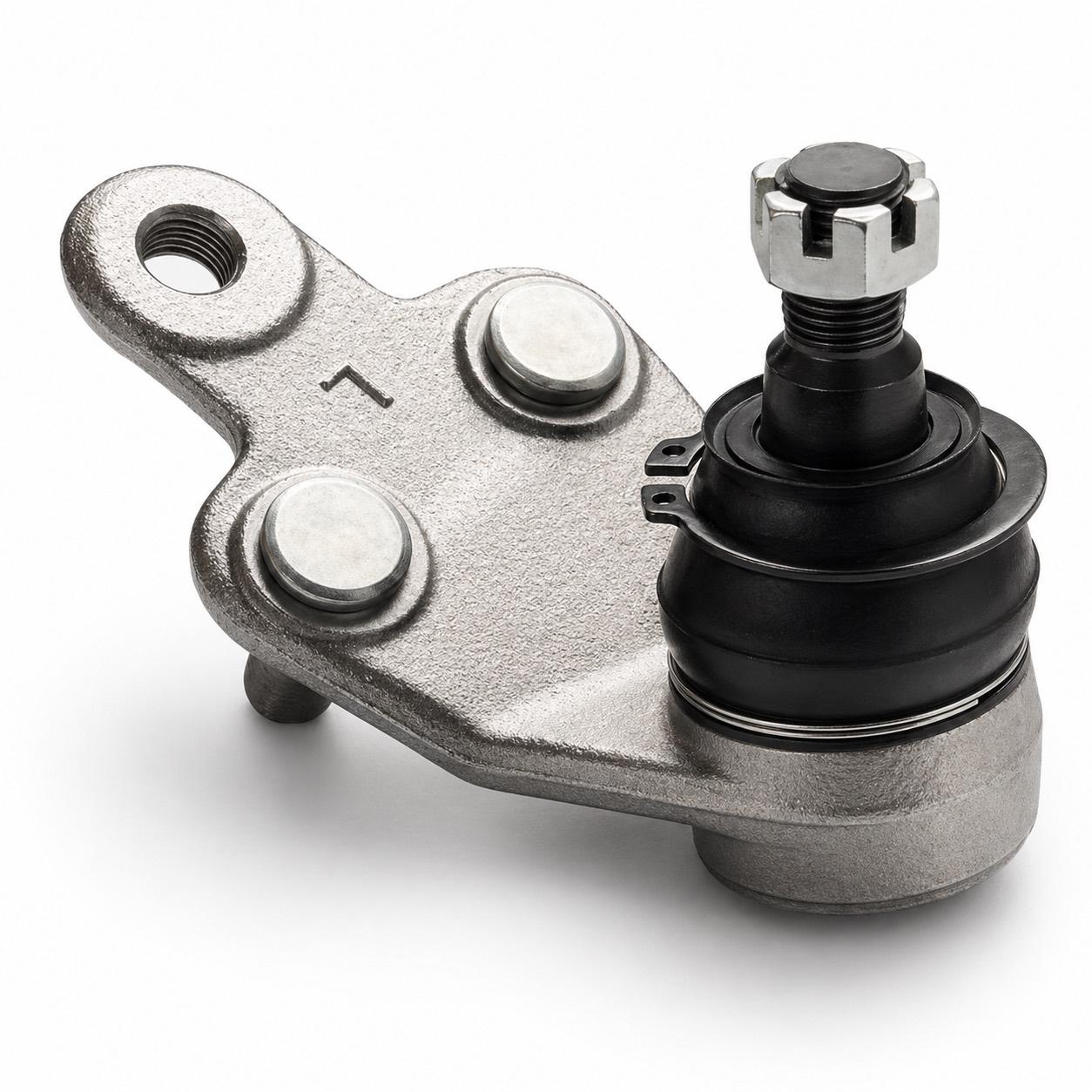 Lower Ball Joint Right 43330-09590