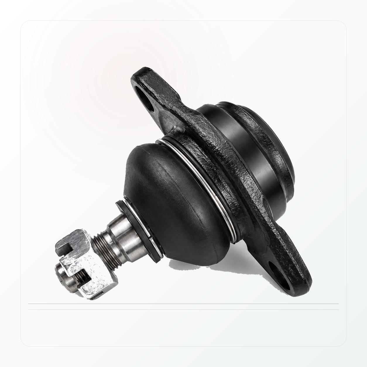 Front Lower Ball Joint 43330-09650(19245)