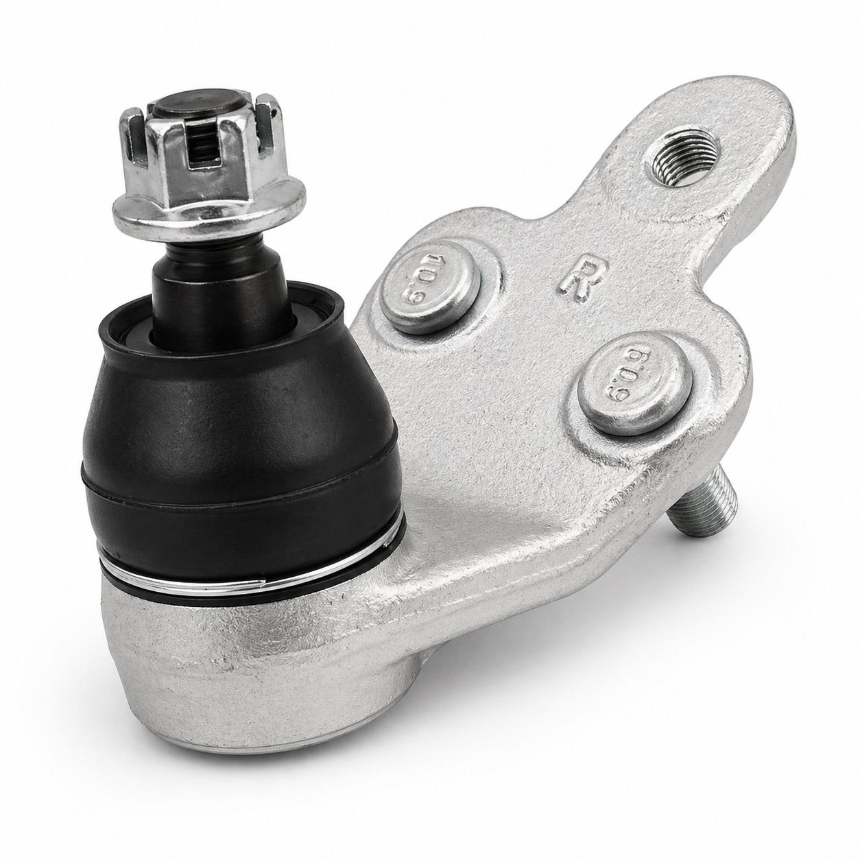 Lower Ball Joint Left 43340-09590