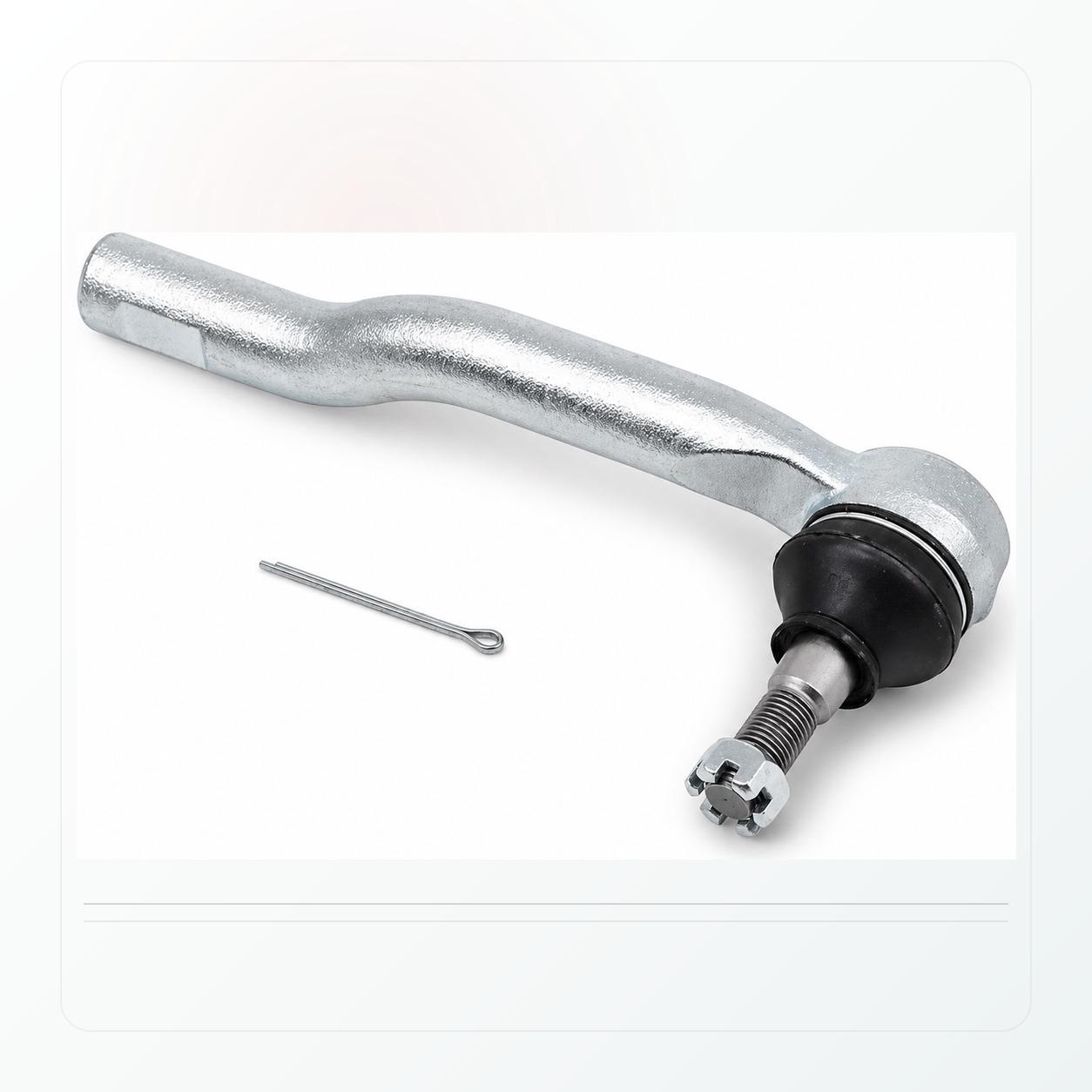Outer Tie Rod End Right 45046-09380