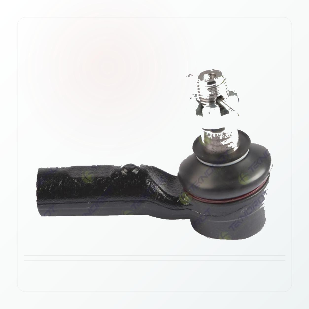Outer Tie Rod End Left/Der. 45046-09800