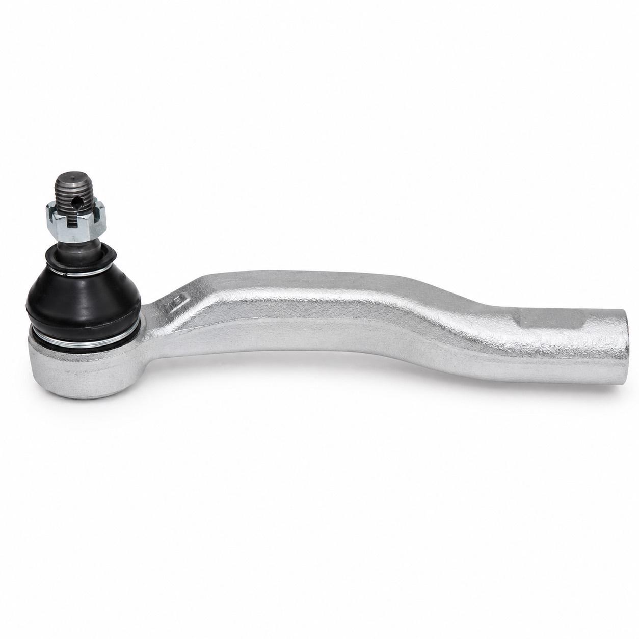 Outer Tie Rod End Right 45046-49265