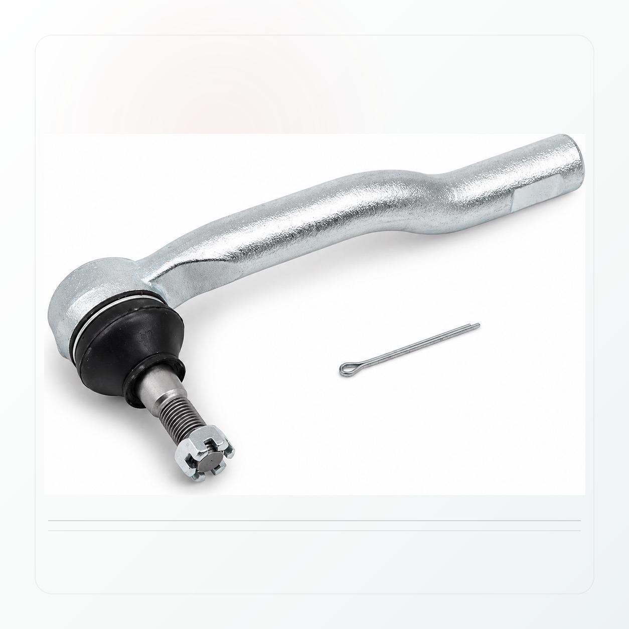 Outer Tie Rod End Left 45047-09380