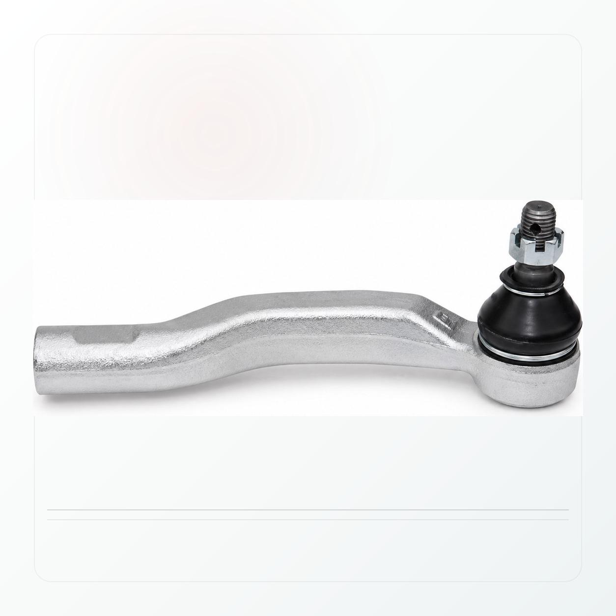 Outer Tie Rod End Left 45047-49205