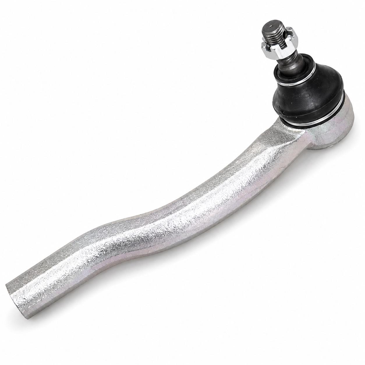 Outer Tie Rod End Right 45460-09140
