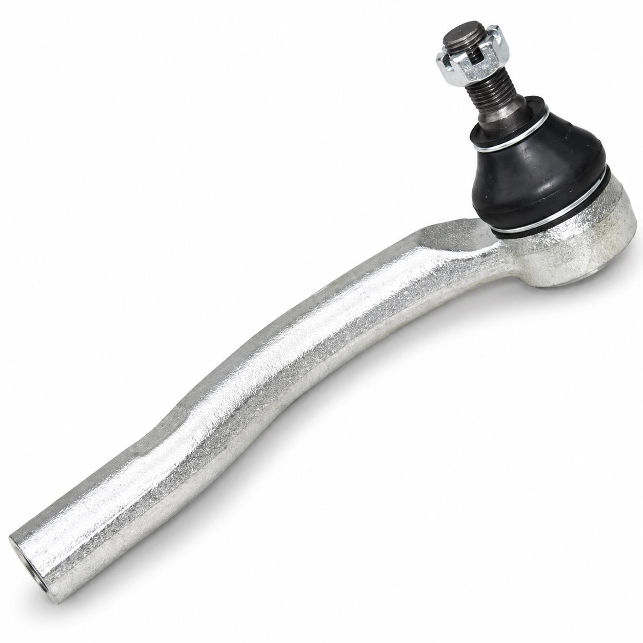 Outer Tie Rod End Left 45470-09090