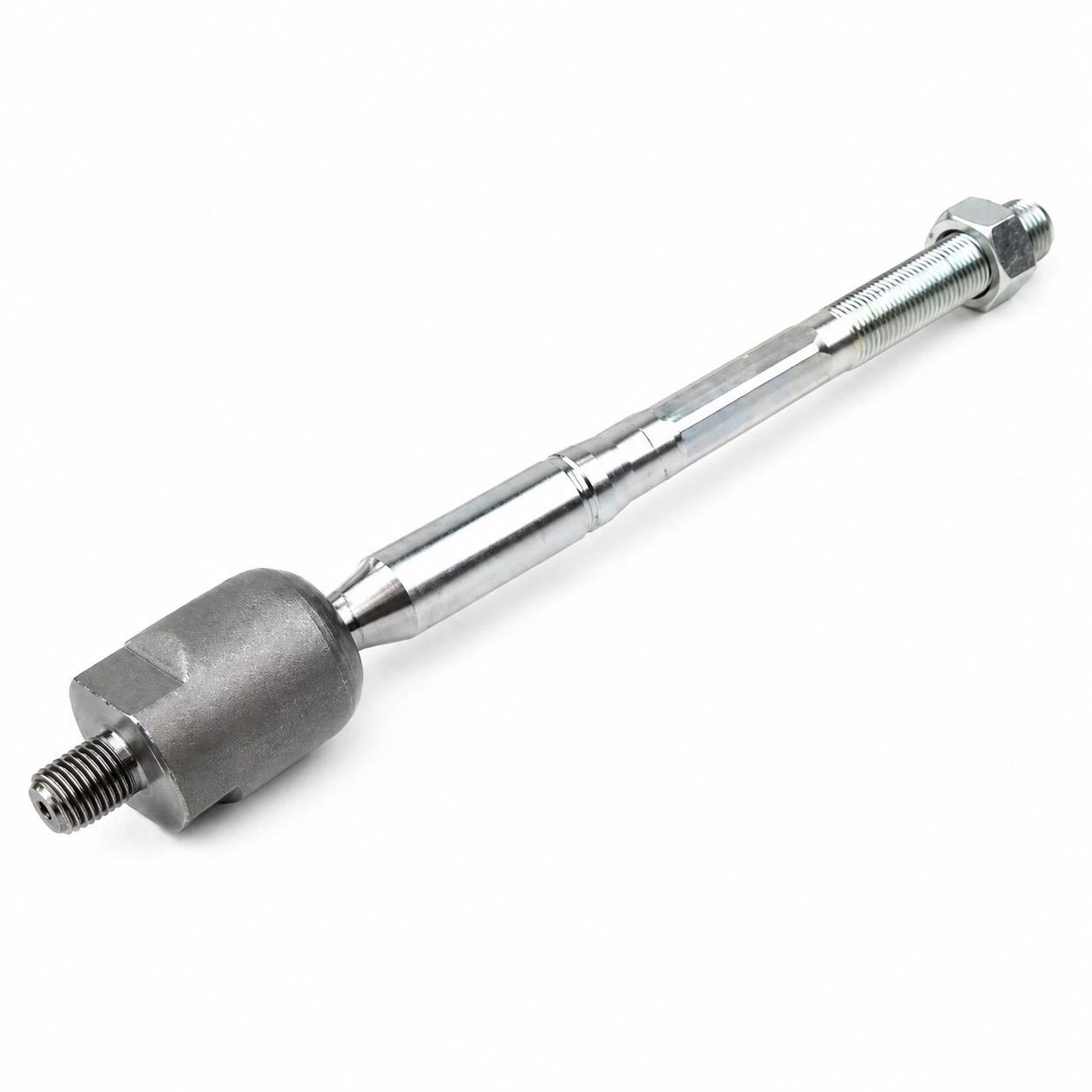 Inner Tie Rod 45503-09500