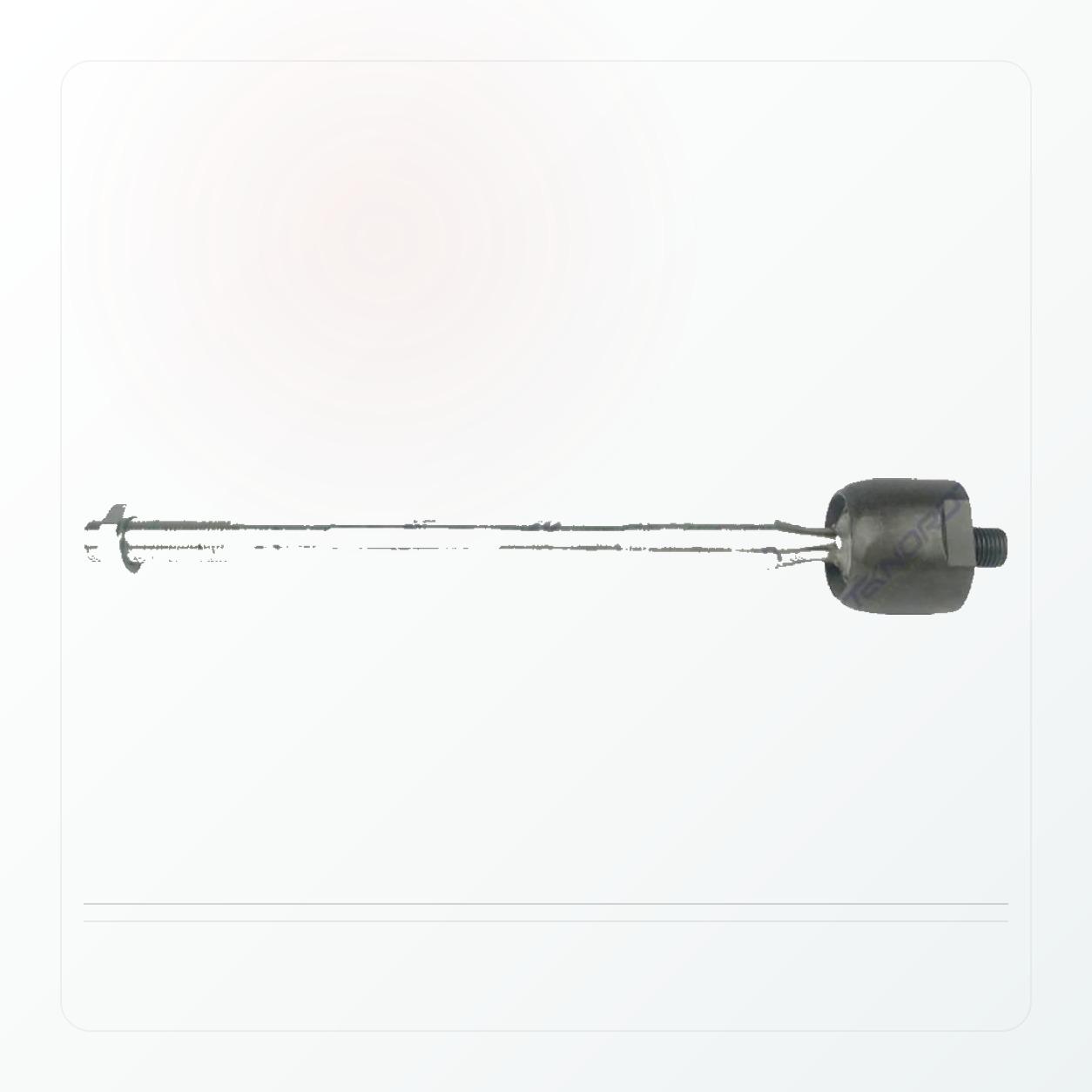 Inner Tie Rod 45503-0K130