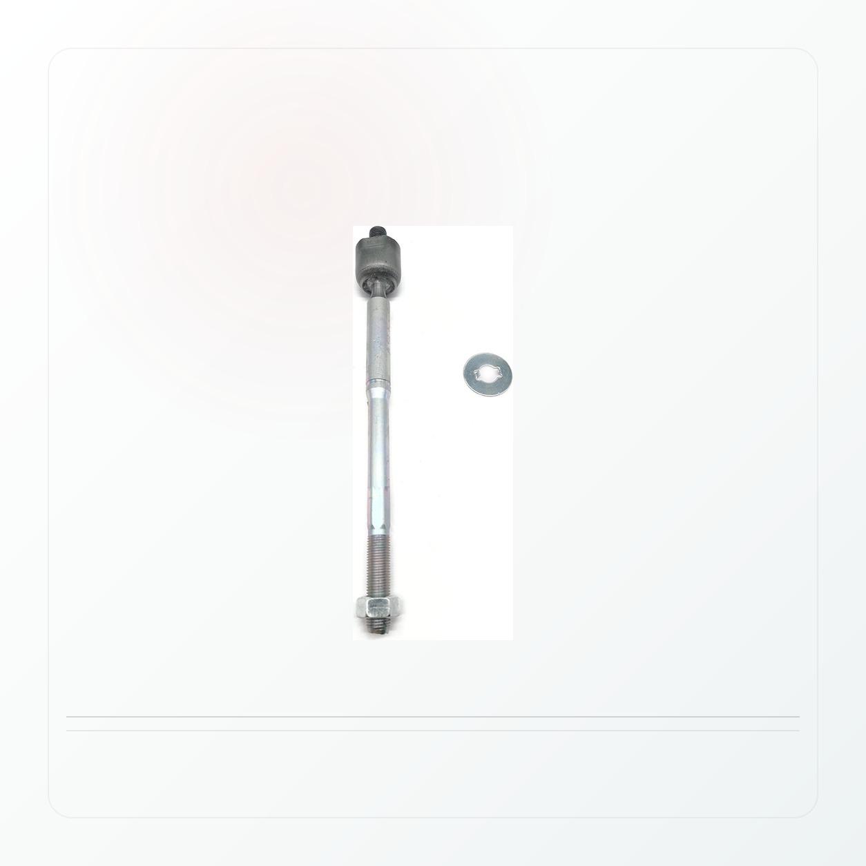 Inner Tie Rod 45503-19255