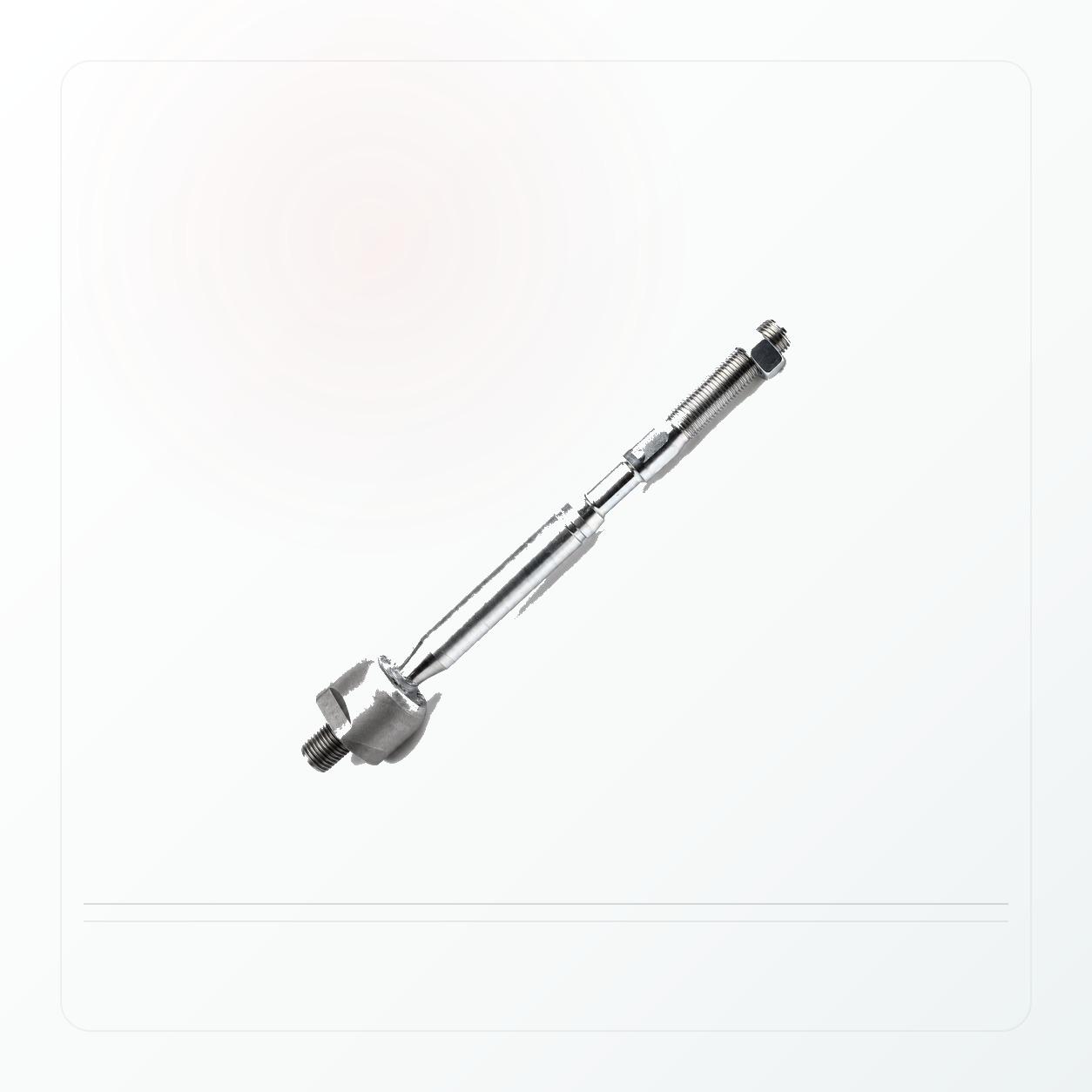 Inner Tie Rod 45503-39345