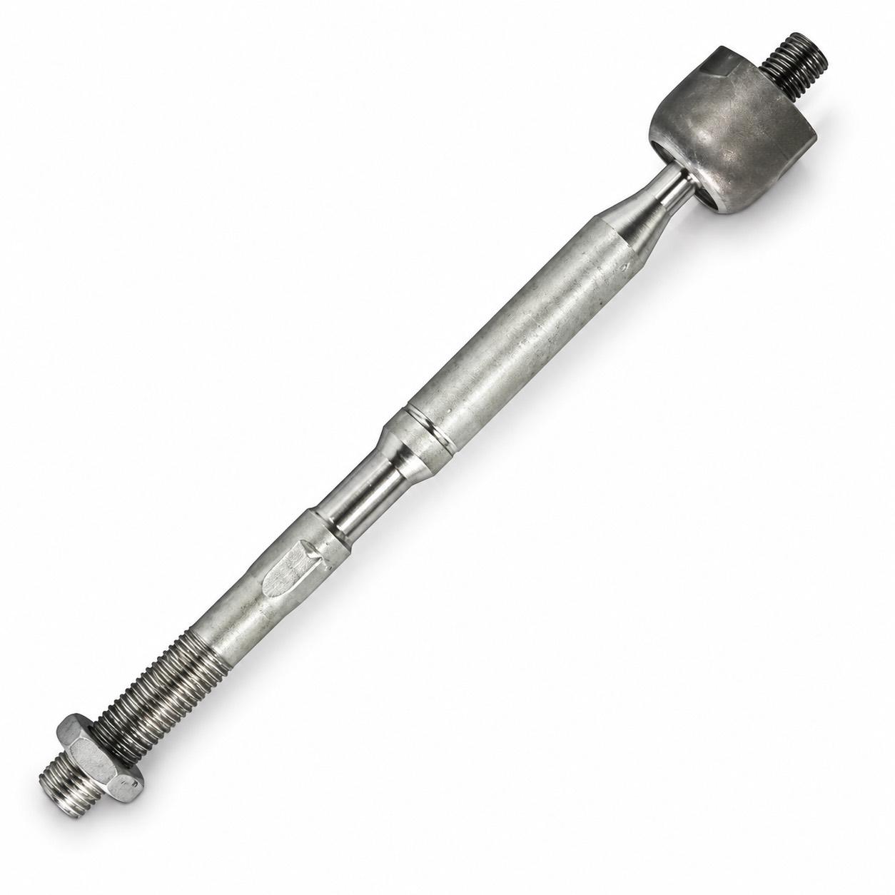 Inner Tie Rod 45510-02810