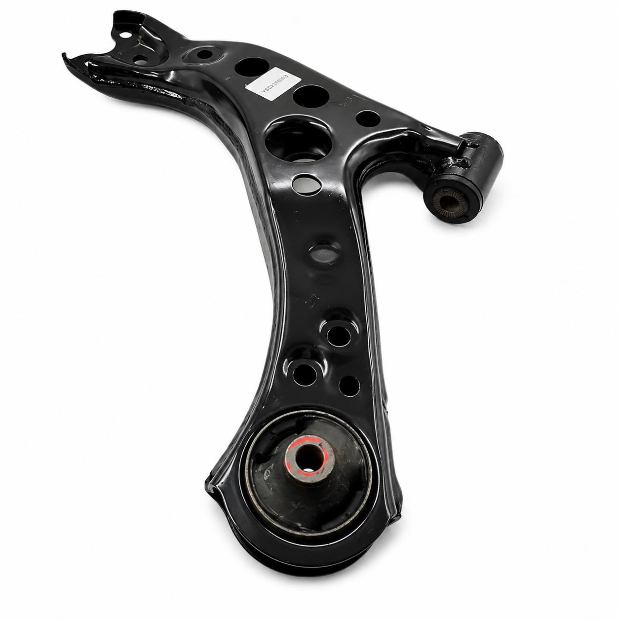 Front Lower Control Arm Right 48068-02340