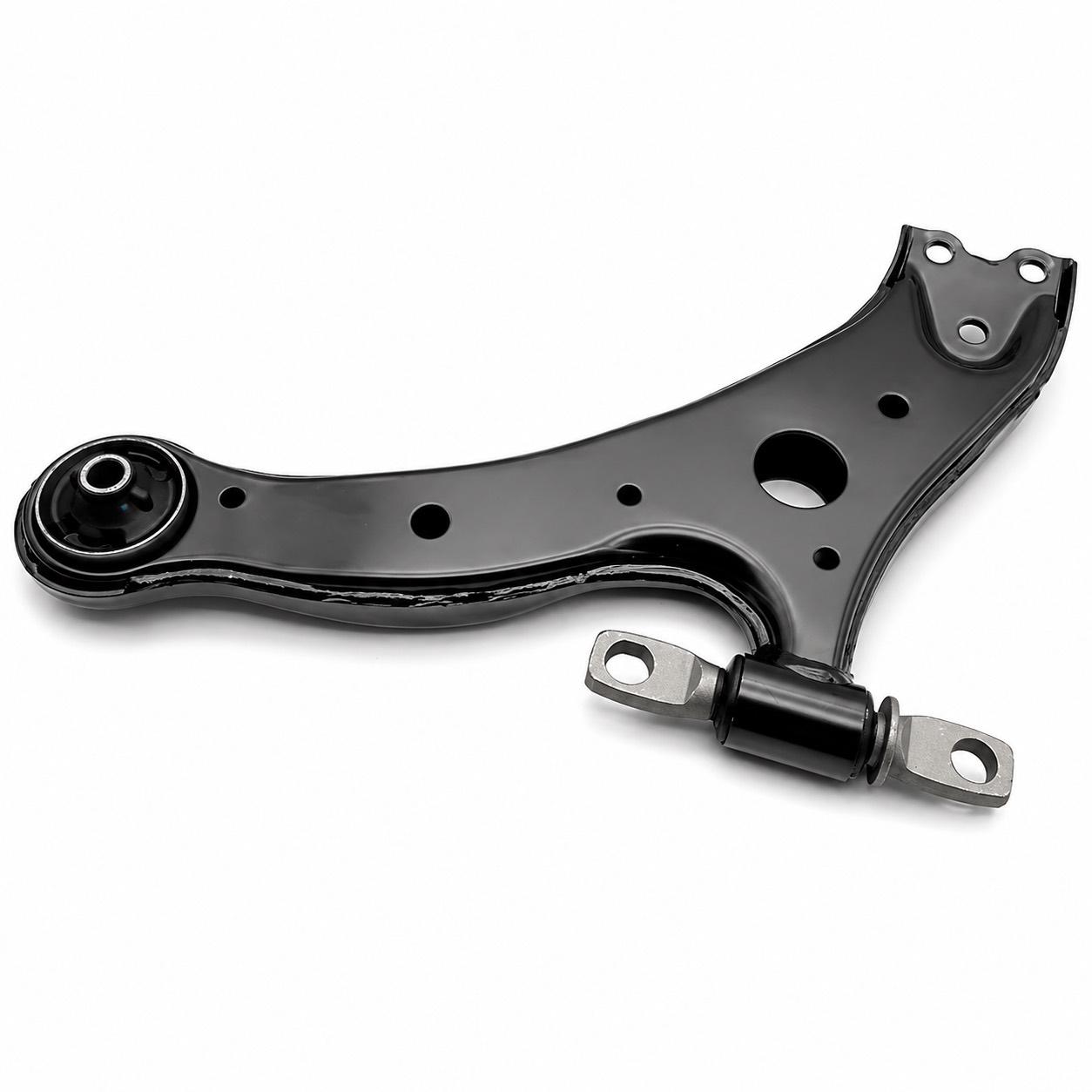 Front Lower Control Arm Right 48068-06140