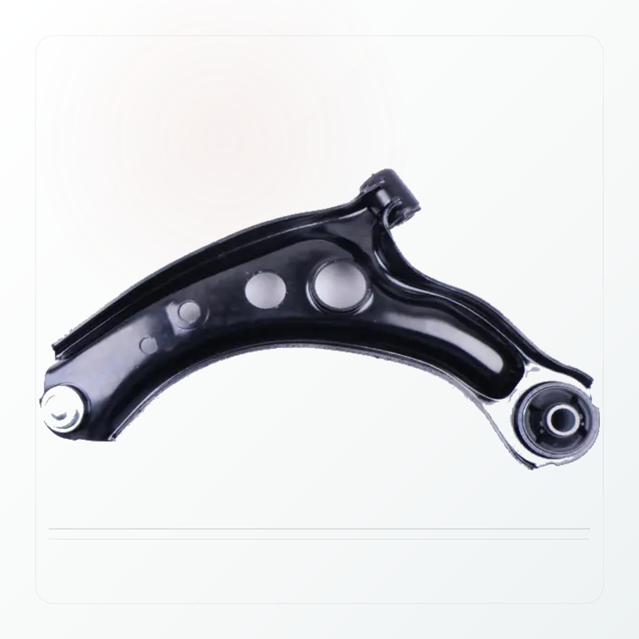 Front Lower Control Arm Right 48068-09190
