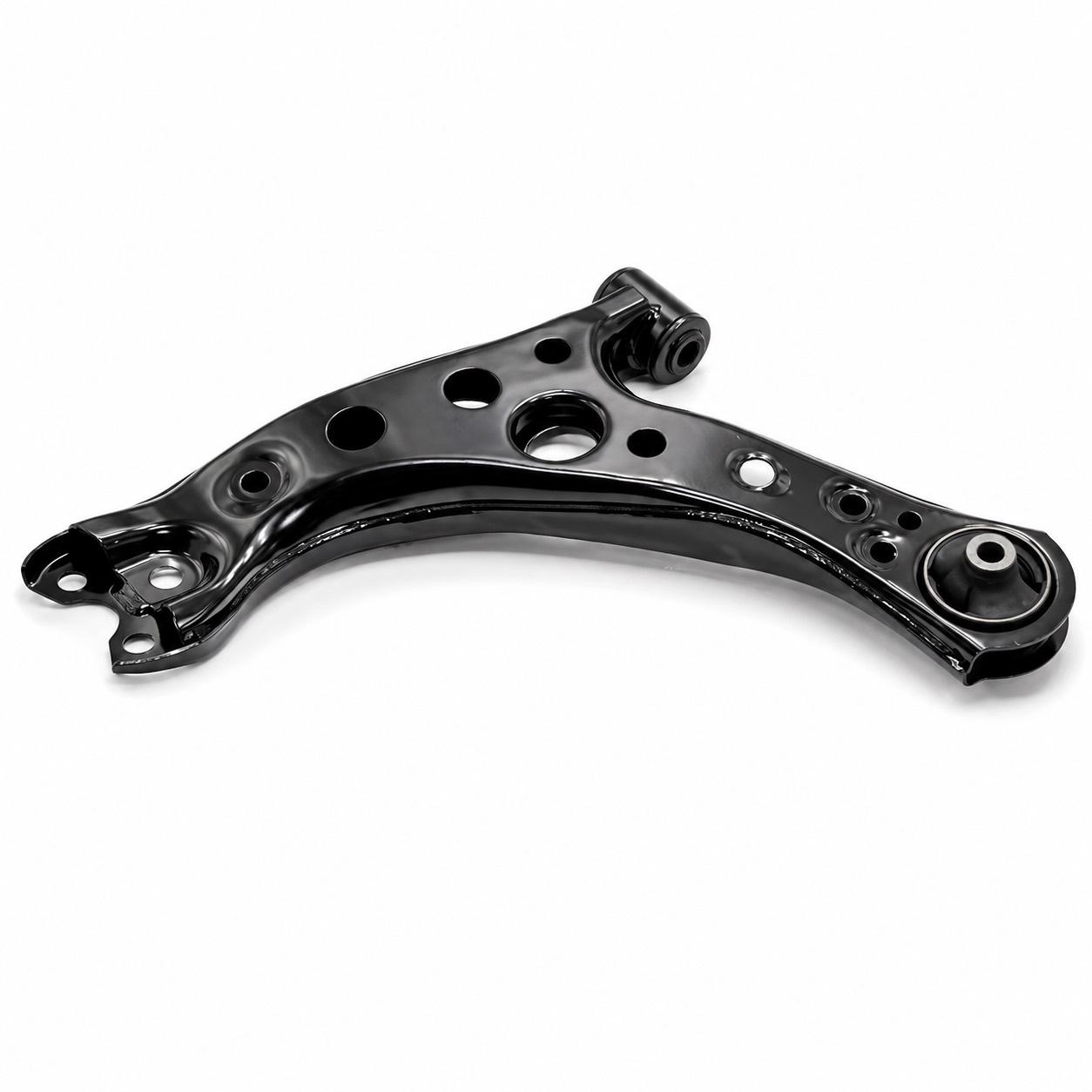 Front Lower Control Arm Left 48069-02340
