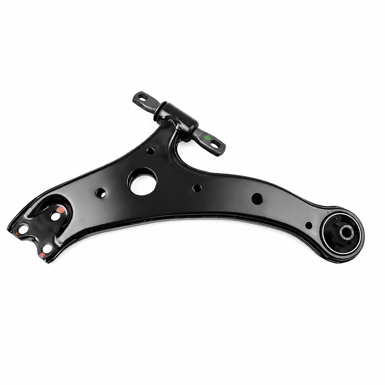 Front Lower Control Arm Left 48069-06140