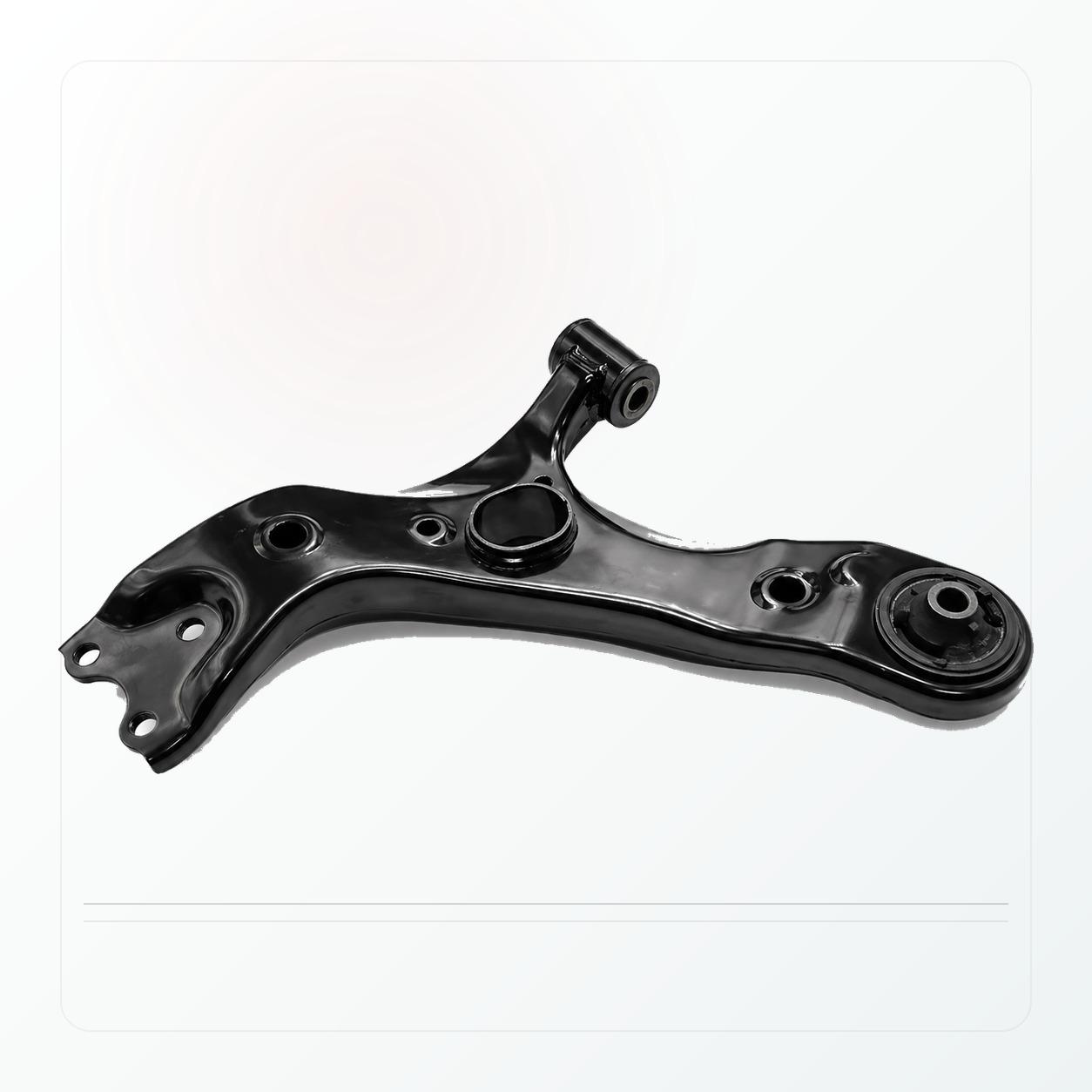 Front Lower Control Arm Left without Ball Joint 48069-06230