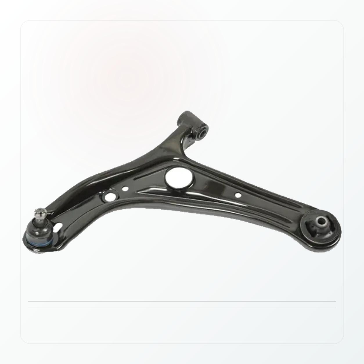 Front Lower Control Arm Left 48069-09180